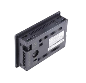 A970GOT-LBD(<span class=keywords><strong>LBA</strong></span>) HMI สำหรับมิตซูบิชิ-ใหม่และของแท้ - Product Image 2