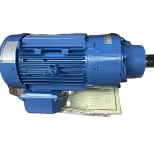 Boîte de réduction neuve RNYM1-1420-EP-B-50 RNYM1-1420-EP-60 - Product Image 1
