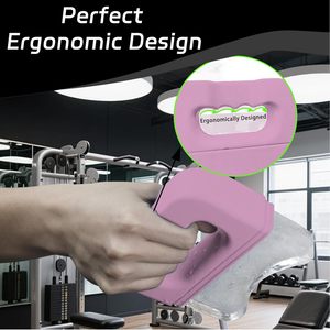 Herramienta <span class=keywords><strong>de</strong></span> Silicona para Masaje Facial con <span class=keywords><strong>Hielo</strong></span>, Reutilizable, <span class=keywords><strong>Escultor</strong></span> <span class=keywords><strong>de</strong></span> <span class=keywords><strong>Hielo</strong></span>, Terapia <span class=keywords><strong>de</strong></span> Frío para Rostro, Cuello y Cuerpo, Reduce la Hinchazón <span class=keywords><strong>de</strong></span> la Piel - Product Image 3