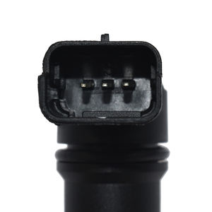 Sensore di Posizione Albero a Camme BAIXINDE 23731-DB00A per <span class=keywords><strong>Renault</strong></span> <span class=keywords><strong>CLIO</strong></span> II <span class=keywords><strong>1998</strong></span> - Product Image 2