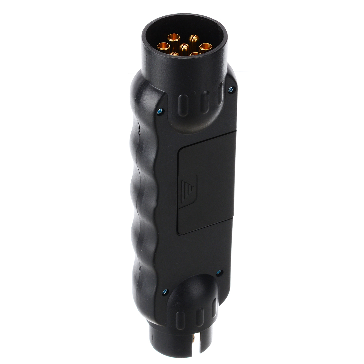 Réglage Capteur Module Phare Xénon Mercedes W211 W221 W251