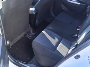 รถยนต์ยอดนิยม <span class=keywords><strong>โต</strong></span><span class=keywords><strong>โย</strong></span>ต้า วีทซ์ <span class=keywords><strong>CHR</strong></span> เกียร์ออ<span class=keywords><strong>โต</strong></span>้ ขับเคลื่อนล้อหน้า เบาะหนัง พวงมาลัยซ้าย ลดราคา - Product Image 3