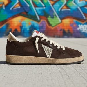 Ingrosso 2025 Novità <span class=keywords><strong>Scarpe</strong></span> Casual da <span class=keywords><strong>Donna</strong></span> Firmate di Alta Qualità alla Moda in Vera Pelle e <span class=keywords><strong>Scarpe</strong></span> Sportive da Uomo di Marca di Lusso con SCATOLA - Product Image 5