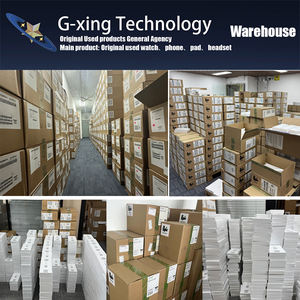 Teléfono Móvil Usado al por Mayor, 99% Nuevo, Versión Original de EE. UU., para 13, 128 GB, Pantalla de 6.1 Pulgadas, 2960x1040, <span class=keywords><strong>11</strong></span>, 12 <span class=keywords><strong>Pro</strong></span> <span class=keywords><strong>Max</strong></span> - Product Image 6