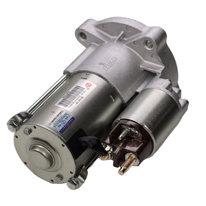 <span class=keywords><strong>Motor</strong></span> <span class=keywords><strong>de</strong></span> arranque OE 9608719280 QDJ1202 Citroen Berlingo I II C2 C3 Xsara I II <span class=keywords><strong>Peugeot</strong></span> 106 1007 <span class=keywords><strong>206</strong></span> 207 306 307 - Product Image 4