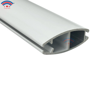 Thanh Dưới Trục Lăn <span class=keywords><strong>A</strong></span> - Product Image 2