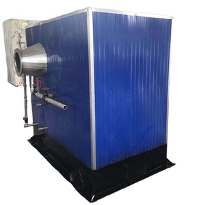 Hot Sale Wood <b>Drying</b> Chamber With Air Stove Dryer Machine Wood <b>Drying</b> Chamber - Product Image 1