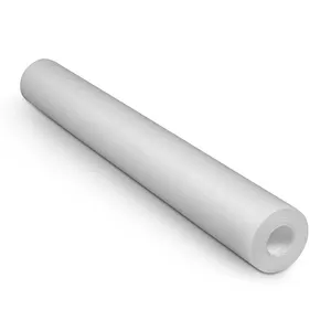 PP filter 30 inch filter cartridge for filtering sediment