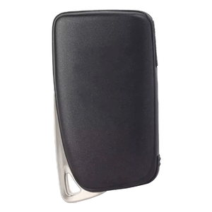 89904-0e180 thông minh Proximity từ xa chìa khóa xe fccid: hyq14flb với 8A chip cho <span class=keywords><strong>Lexus</strong></span> RX350 314.3Mhz 3 + 1 nút Board 3950 - Product Image 3