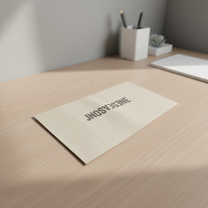 Sobres de <span class=keywords><strong>Correo</strong></span> Resistentes Personalizados, Bolsas de Poliéster Blancas Autosellables para Envíos Postales, Logística, Paquetería, Embalaje de Ropa - Product Image 2