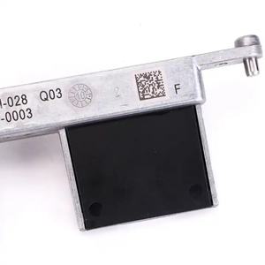 Sensor de Cambio de Marchas PDK Original de Alta Calidad 0501218962 para Sistemas de Transmisión Automática de Porsche Panamera - Product Image 3