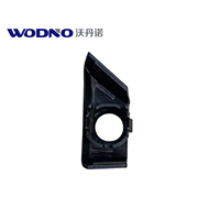 Braket Pemasangan Radar Depan Kanan Wodannuo Factory Direct OE 31353353 untuk Dukungan Sensor XC60 Suku Cadang Mobil