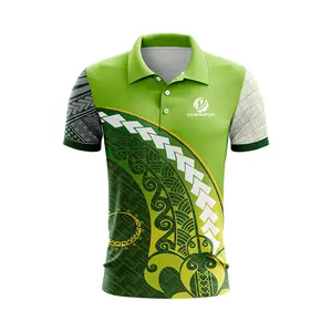 Hot sale printing youth polo shirt design your own logo ,manufacture custom sublimation cotton polo shirts for men cloths