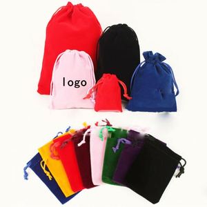 Newest Custom Made Colour Large Capacity Nylon Drawstring Bag <b>Backpacks</b> Small - Product Image 1