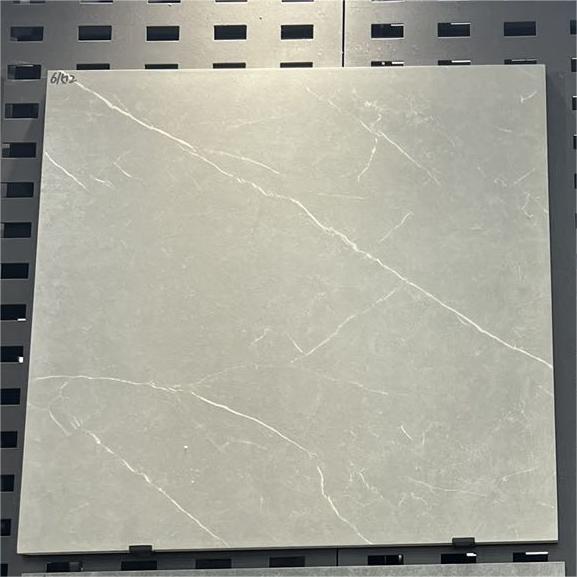 Natural Stone Look Vitrified Porcelain Tile 60x120 cm Floor Ceramic Tile