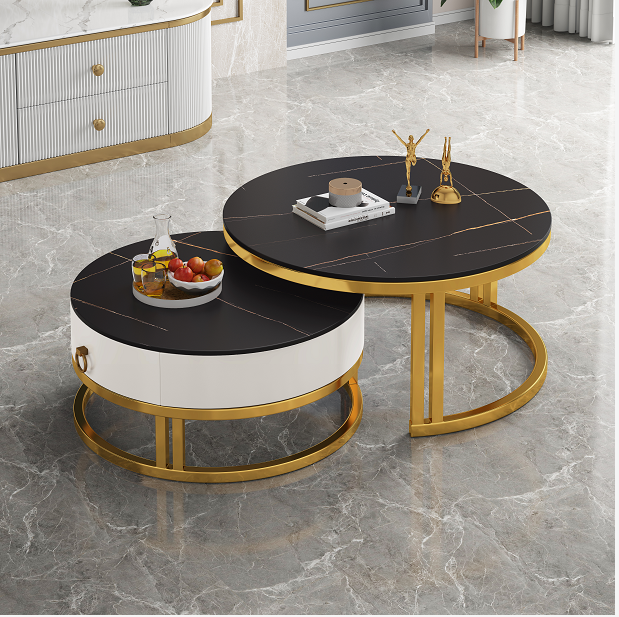 ทองคำดำ