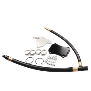 <span class=keywords><strong>Kit</strong></span> de démontage du refroidisseur de soupapes automobile pour moteurs diesel GMC Duramax 6.6L, adapté aux <span class=keywords><strong>EGR</strong></span>-1001 Chevrolet GMC - Product Image 3