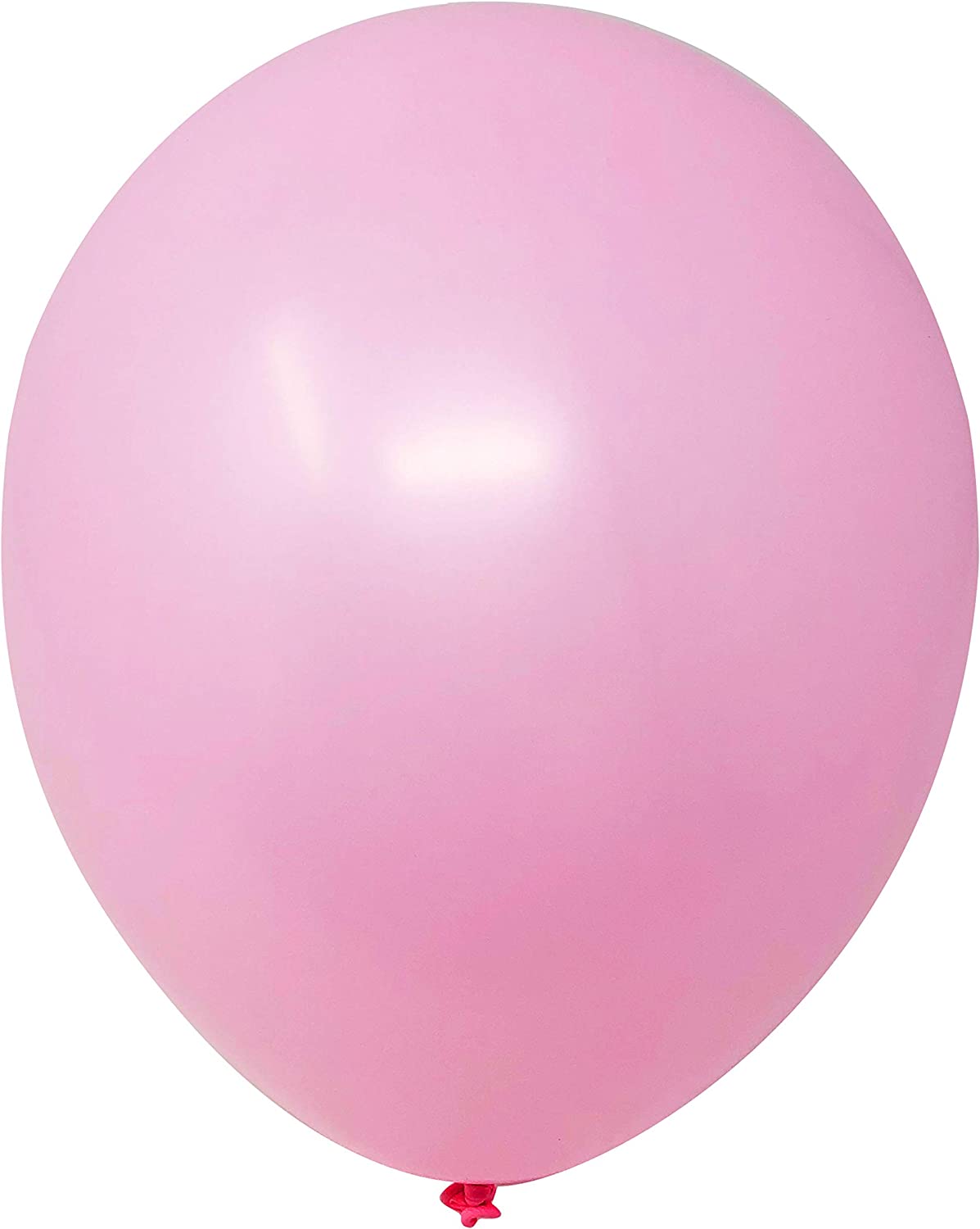 Standard pink