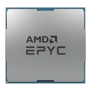 EPYC 9135 (16x3.65 GHz) SP5 3.7GHz โปรเซสเซอร์เซิร์ฟเวอร์ 16 คอร์ 200W ซีพียู - Product Image 4
