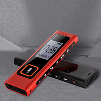 Enregistreur audio numérique portable Petit dictaphone avec fonction rechargeable Format WAV et MP3