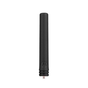 Antena VHF PMAD4154 PMAD4155 PMAD4156 para Walkie Talkie Motorola SL1600 SL2600 SL500 SL500e SL300 SL3500e SL1M SL2M - Product Image 2