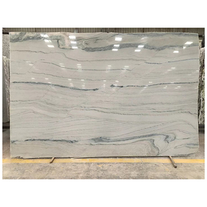 Tấm Thạch Anh Đá Thạch Anh Quốc Tế Mặt Bàn Nhà Bếp Đá Tự Nhiên 20Mm Tấm Thạch Anh Ngọc Biển Giá - Product Image 6