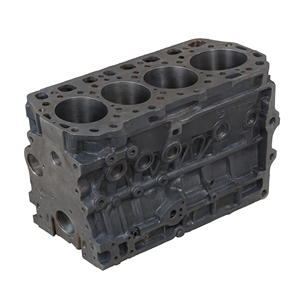 ท่อร่วมไอดีเครื่องยนต์ Caterpillar 6N-4415 สำหรับเครื่องจักรก่อสร้าง CAT 793D - Product Image 1