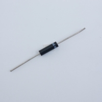 Diode haute tension haute fréquence HVMT250 25KV 50mA 100nS