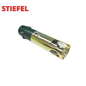 QRA.2 Brenner Flamme <span class=keywords><strong>uv</strong></span> ir Sensoren <span class=keywords><strong>Tester</strong></span> Detektor für Kofferbrenner - Product Image 1