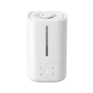 OEM New Cool Mist Humidifier <b>Diffuser</b> Smart Household 4.5L Large Capacity Desktop air <b>Ultrasonic</b> Humidifier for Home - Product Image 2
