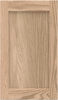 Portes d'armoires de cuisine modernes en bois de noyer massif, écologiques, avec design à persiennes en bois, diverses couleurs, pour hôpitaux et villas