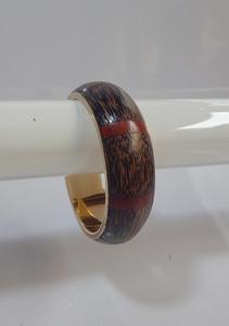 Resin Bangles - Product Image 6