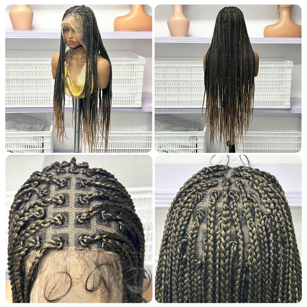 #Trente-sept