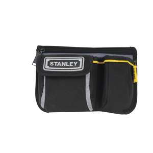 STANLEY - 1-96-179 Bolsa Personal-EAN 3253561961793 BOLSAS DE HERRAMIENTAS Y CHALECOS - Product Image 1