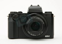 Cámara DSLR Full HD con Sensor CMOS, Tarjeta SD, Batería Recargable, Enfoque Fijo, Pantalla de >3 Pulgadas, Cámara Económica con Captura de Video para Fotografía