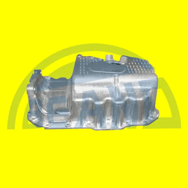 Panela de óleo BP13-1015 03C103603MA 03C103601SA 03C103603SA 03C103601HA 03C103601JA 03C103601GA para VW