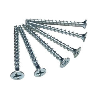 Clips de fixation de capot de voiture personnalisés en métal noir avec vis - Product Image 4