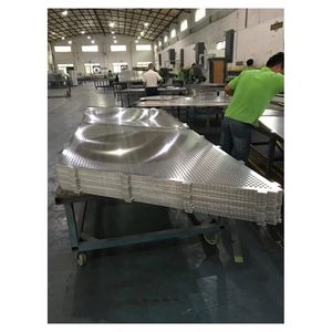 Prima prix coût par mètre carré murs rideaux <span class=keywords><strong>cadre</strong></span> caché devanture de magasin mur-rideau <span class=keywords><strong>cadre</strong></span> en aluminium mur-rideau verre - Product Image 5