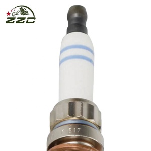 Auto Spare Part Z6S113320R Bují<span class=keywords><strong>a</strong></span> Auto Bují<span class=keywords><strong>a</strong></span> Popular en el mercado de los Emiratos Árabes Unidos con <span class=keywords><strong>precio</strong></span> de fábrica A0041598103 - Product Image 3