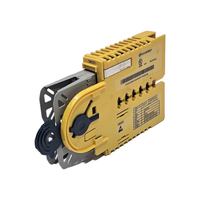 Module de sécurité Plc E94ayae Sm301 pour usage industriel