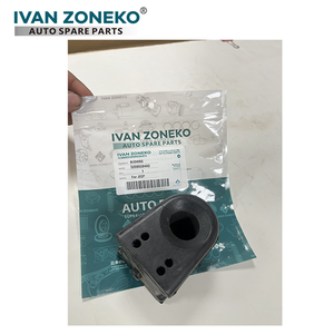 อะไหล่รถยนต์ <span class=keywords><strong>Ivan</strong></span> zoneko 52088284AD บูชสำหรับ Jeep Grand Cherokee 1999-2004 K200729 - Product Image 1