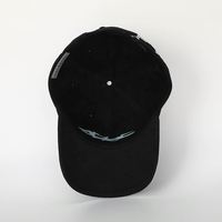 Casquette de baseball sportive réglable en coton de haute qualité avec logo brodé personnalisé pour hommes et femmes, style urbain, fabriquée en usine OEM