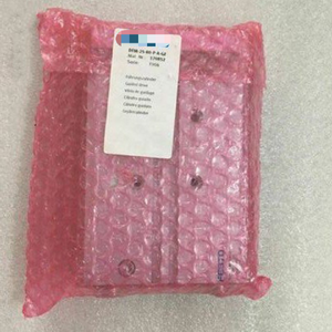 Цилиндр DFM-25-80-<span class=keywords><strong>P</strong></span>-A-GF 170852 DFM2580PAGF - Product Image 1