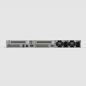 Servidor Empresarial HPE ProLiant DL365 Gen11 8SFF CTO para Rack - Product Image 4