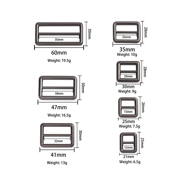 ปืนโลหะ