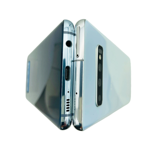 Téléphones mobiles débloqués 100% originaux <span class=keywords><strong>S10</strong></span> 128 Go [Appareil <span class=keywords><strong>photo</strong></span> 16 MP] Version mondiale Smartphone 4G SM-<span class=keywords><strong>S10</strong></span> Qualité A+ - Product Image 6