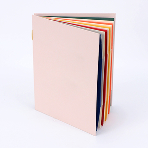 Bolsa <span class=keywords><strong>de</strong></span> carpetas <span class=keywords><strong>de</strong></span> <span class=keywords><strong>archivos</strong></span> <span class=keywords><strong>en</strong></span> expansión tamaño A4 con 10 bolsillos y logotipo personalizado OEM, venta al por mayor, organizador <span class=keywords><strong>de</strong></span> documentos <span class=keywords><strong>de</strong></span> cartón, <span class=keywords><strong>almacenamiento</strong></span> <span class=keywords><strong>de</strong></span> <span class=keywords><strong>archivos</strong></span> para oficina y escuela - Product Image 5