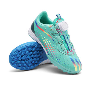 <span class=keywords><strong>Scarpe</strong></span> da Calcio G.DUCK COOL per Ragazzi, <span class=keywords><strong>Scarpe</strong></span> da Futsal Indoor, <span class=keywords><strong>Scarpe</strong></span> da Calcio per Bambini e Ragazze, per Allenamento Sportivo all'Aperto - Product Image 6