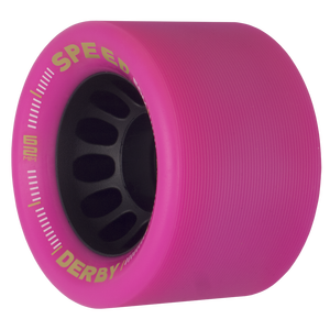 Tiger Win High Quality 43*62MM 12-Hole <strong>Roller</strong> Skate Wheels Speed Derby Anti-Wear 2000pcs/Color Durable for <strong>Flashing</strong> <strong>Rollers</strong> - Product Image 2