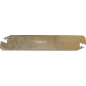 Hoja de corte externa SCU 9845B 1 - Product Image 1